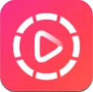 ����������ֻ���v2.5.2 �ٷ�����