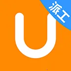 �Ż��ɹ�2025���°汾v1.4.1 ��׿��