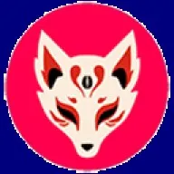 Magisk Delta�������2025�ٷ����°汾v87775765-delta �ֻ���