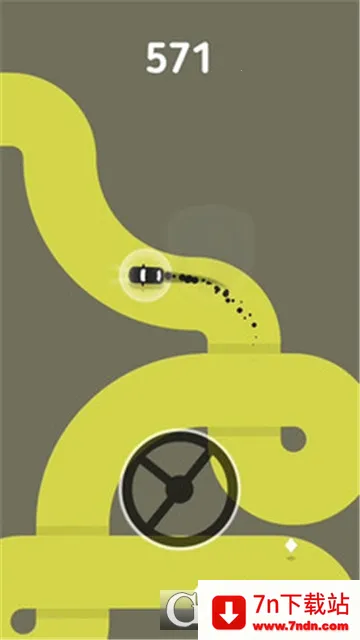 ����Ư��(Ư��������Ϸ)v4.2.3 ��Ѱ��ͼ