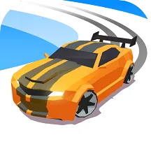 ����Ư��(Ư��������Ϸ)v4.2.3 ��Ѱ�