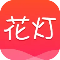 �������콻��(������������)v1.2.81.0523 �ٷ�����