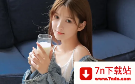 �������콻��(������������)