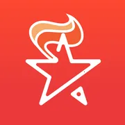 �ǻ����ȶ�2025�ٷ�����v1.3.2 ��׿��