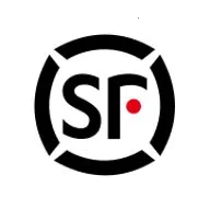 ˳����2025�ٷ����°汾v3.33.5 �ٷ�����