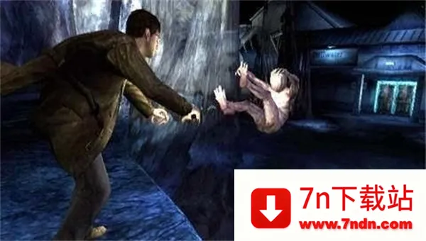 �ž�������ļ���(�ֲ�������Ϸ)v1.0 �ٷ������ͼ