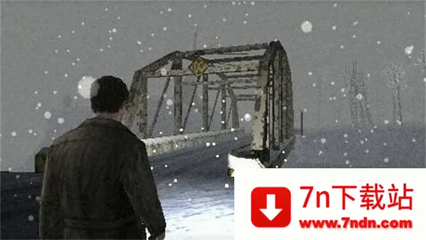 �ž�������ļ���(�ֲ�������Ϸ)v1.0 �ٷ������ͼ