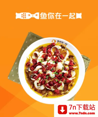 ��걦2025���°汾