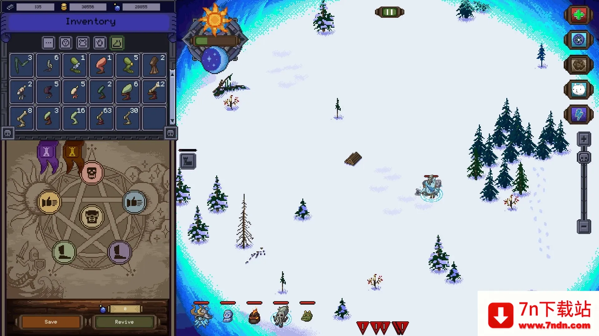 ������ʦ2025���°汾v1.6 �ٷ������ͼ