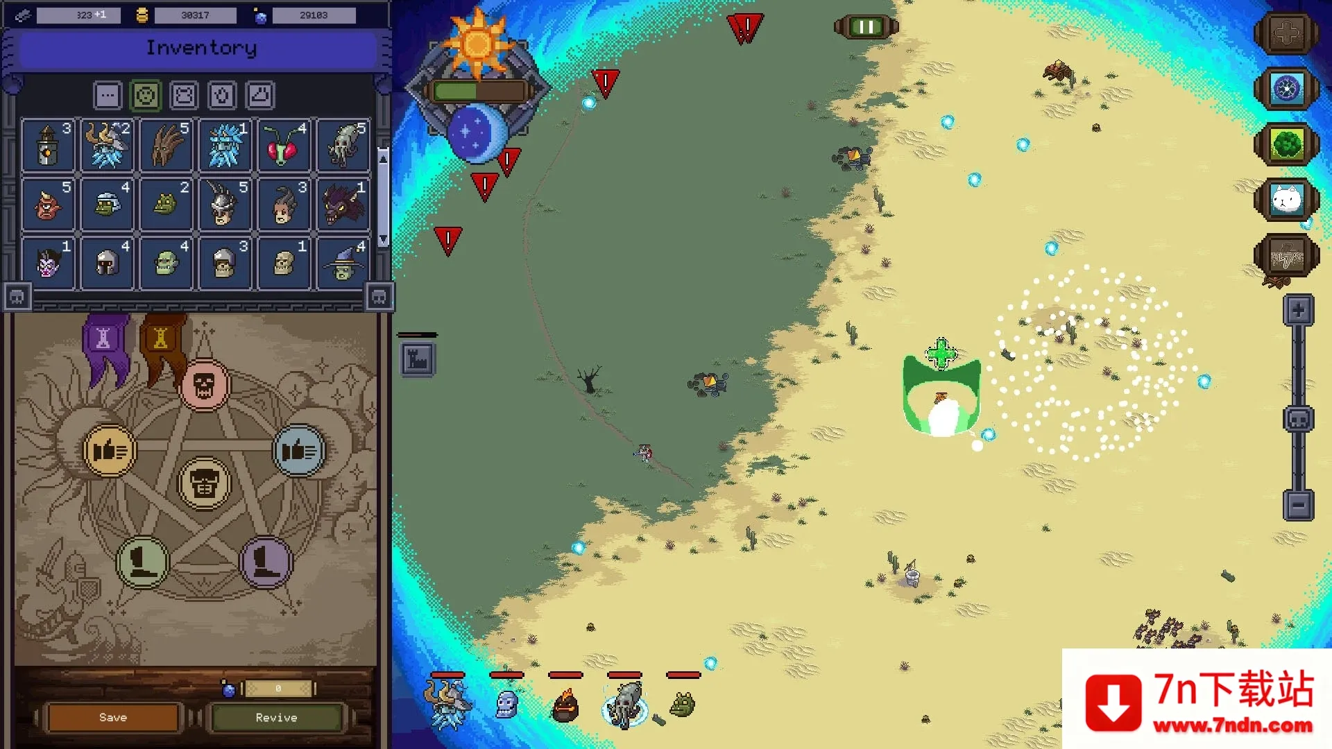 ������ʦ2025���°汾v1.6 �ٷ������ͼ