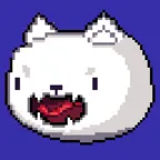 ������ʦ2025���°汾v1.6 �ٷ�����