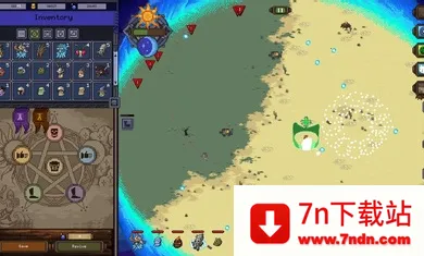 ������ʦ2025���°汾v1.6 �ٷ������ͼ