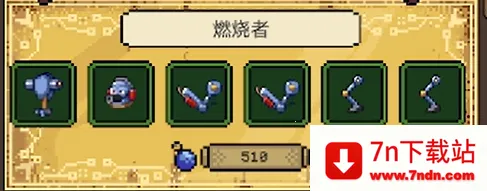 ������ʦ2025���°汾