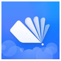 ����ѧ(��У��ѧƽ̨)v2.1.0 �ֻ���