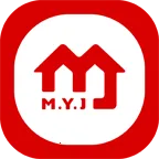 ���˼Ѱ칫(�ƶ��칫����)v2.1.3 �ֻ���