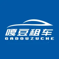 �¶�����(�⳵����ƽ̨)v1.0.8 �ٷ�����