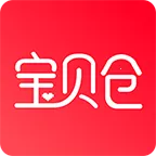 ������2025�ٷ����°汾v3.5.8 ��׿��