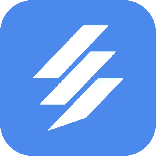 �ɻ��ѿ������ֻ���v4.0.5 �ٷ�����