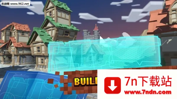 �ҵĹ���ð��(ɳ��ð����Ϸ)v1.1.7 ��׿���ͼ