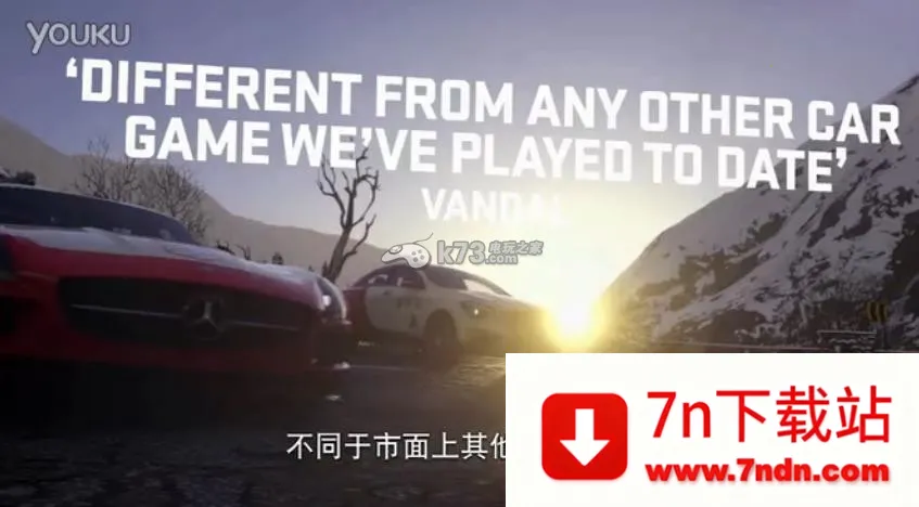 ��ʻ���ֲ�(����������Ϸ)v81 �ٷ������ͼ