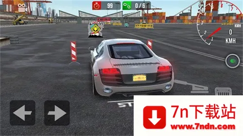 ��ʻ���ֲ�(����������Ϸ)v81 �ٷ������ͼ