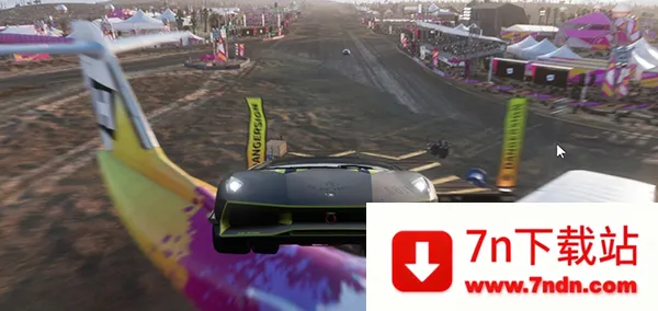 驾驶俱乐部(赛车竞技游戏) 驾驶俱乐部(赛车竞技游戏)