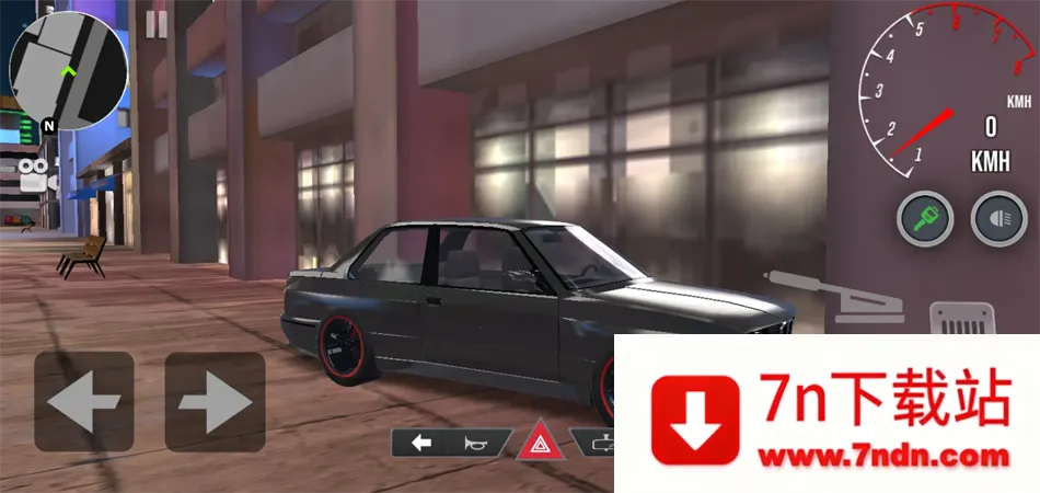 ��ʻ���ֲ�(����������Ϸ)v81 �ٷ������ͼ