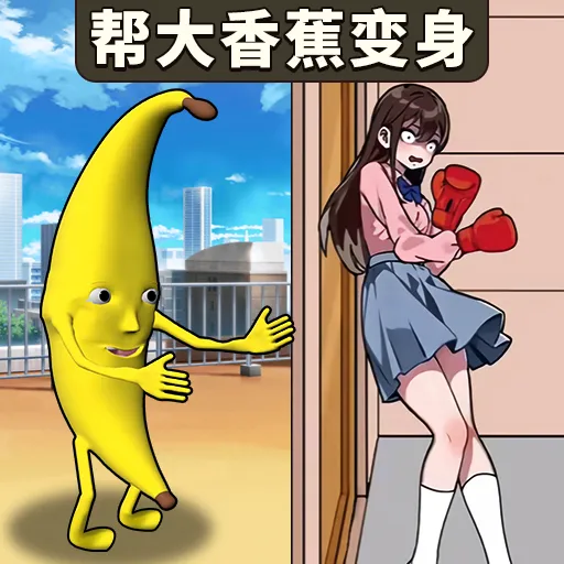 ���������ɹ���׿���ֻ���v1.0 ��׿��