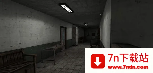 �걾��ֲ�����(�ֲ�ð����Ϸ)v1.1.1 �ٷ������ͼ