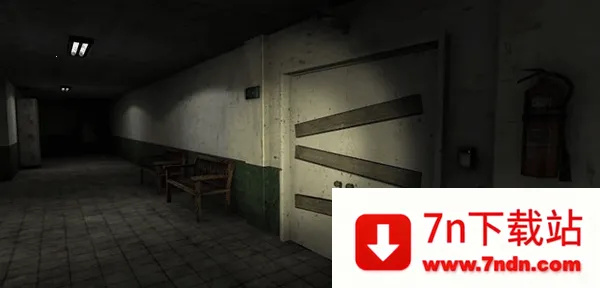 �걾��ֲ�����(�ֲ�ð����Ϸ)v1.1.1 �ٷ������ͼ