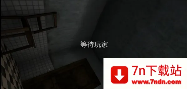 �걾��ֲ�����(�ֲ�ð����Ϸ)