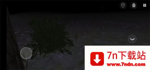 �걾��ֲ�����(�ֲ�ð����Ϸ)v1.1.1 �ٷ������ͼ