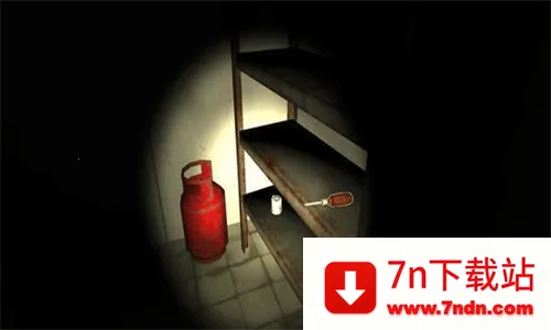 �걾��ֲ�����(�ֲ�ð����Ϸ)v1.1.1 �ٷ������ͼ