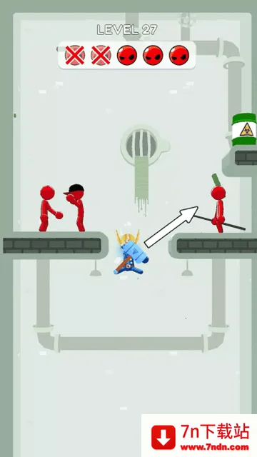 ����˴��ʹ�ʦ3D(�����˲����Ϸ)v0.0.21 ��׿���ͼ