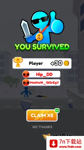 ����˴��ʹ�ʦ3D ��10��ͼ