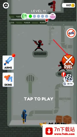 ����˴��ʹ�ʦ3D ��7��ͼ