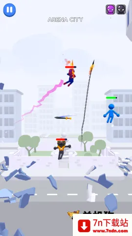 ����˴��ʹ�ʦ3D ��9��ͼ