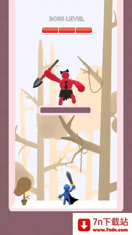 ����˴��ʹ�ʦ3D(�����˲����Ϸ)v0.0.21 ��׿���ͼ