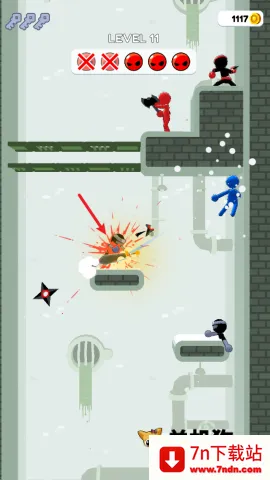 ����˴��ʹ�ʦ3D(�����˲����Ϸ)