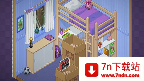 ���ģ����(���ģ����Ϸ)v1 ��Ѱ��ͼ