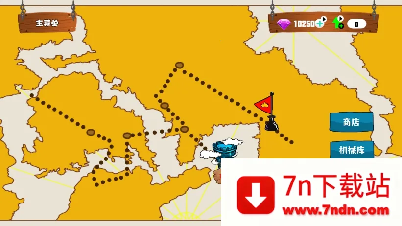 ����֮˭����2025���ذ�װv1.0 ��Ѱ��ͼ