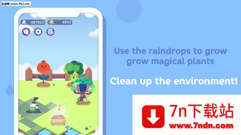 Focus TV(Ӱ�Ӳ�������)v1.0.9 ��Ѱ��ͼ