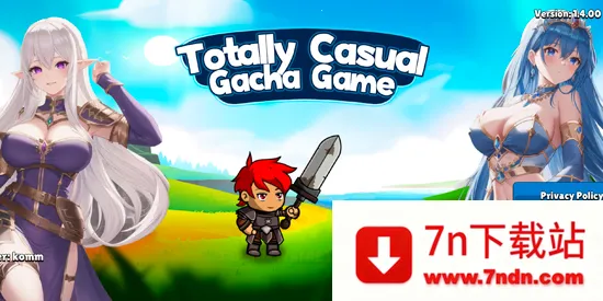 ��ȫ����Ť�������ֻ���