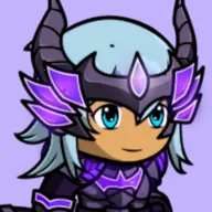 ��ȫ����Ť�������ֻ���v1.4.00 �ٷ�����