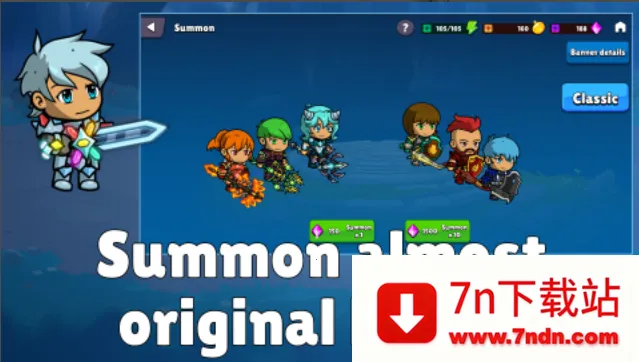 ��ȫ����Ť�������ֻ���v1.4.00 �ٷ������ͼ