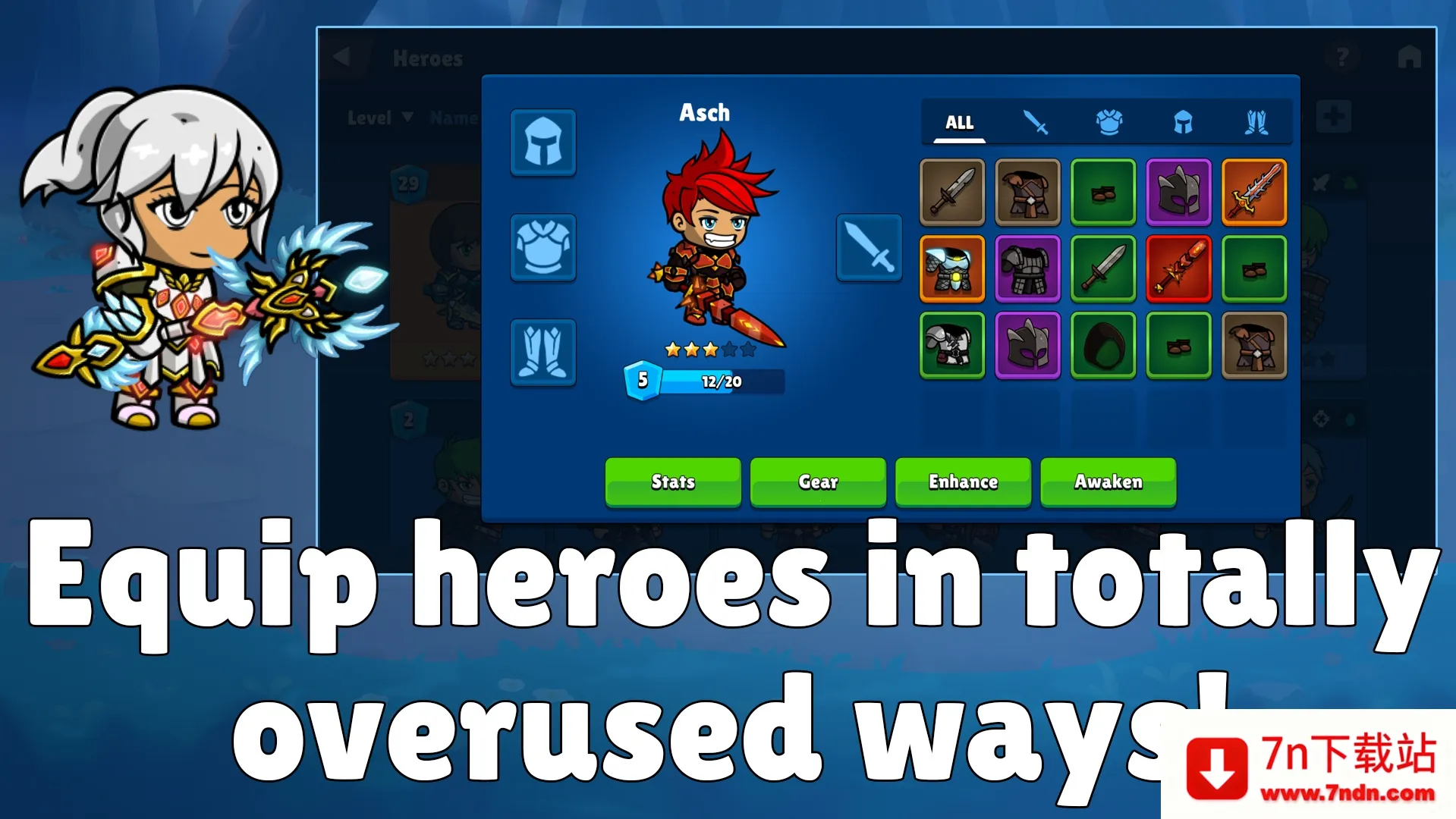 ��ȫ����Ť�������ֻ���v1.4.00 �ٷ������ͼ