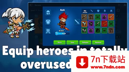 ��ȫ����Ť�������ֻ���v1.4.00 �ٷ������ͼ