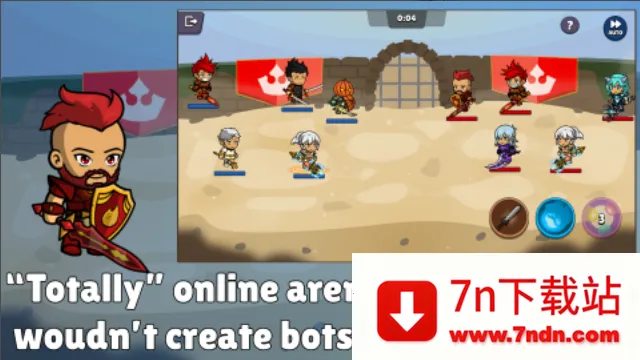 ��ȫ����Ť�������ֻ���v1.4.00 �ٷ������ͼ