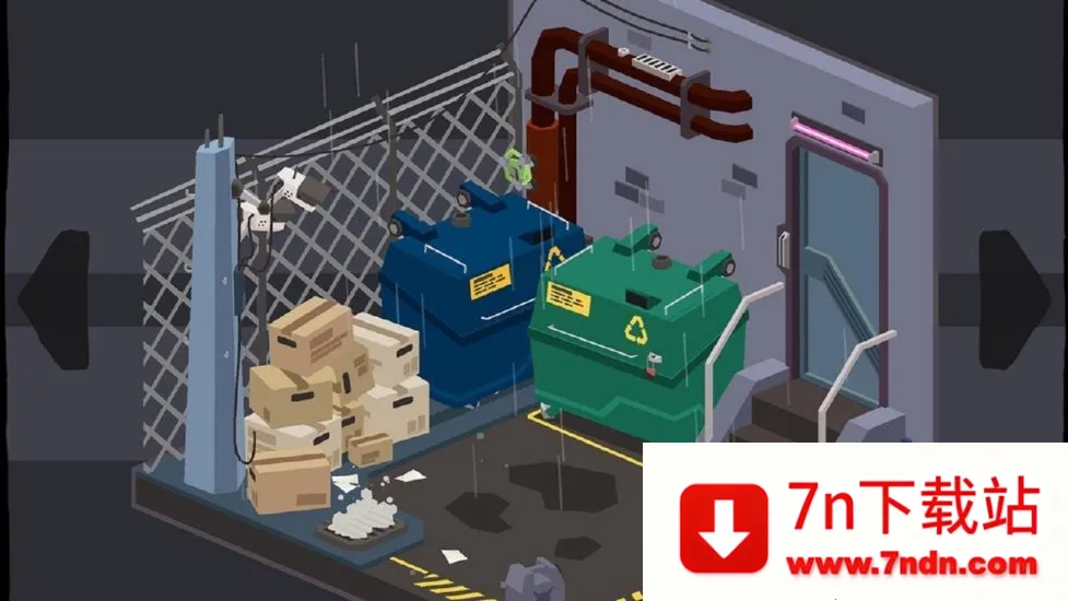 ������(ģ�������Ϸ)v1.1.52 �ֻ����ͼ