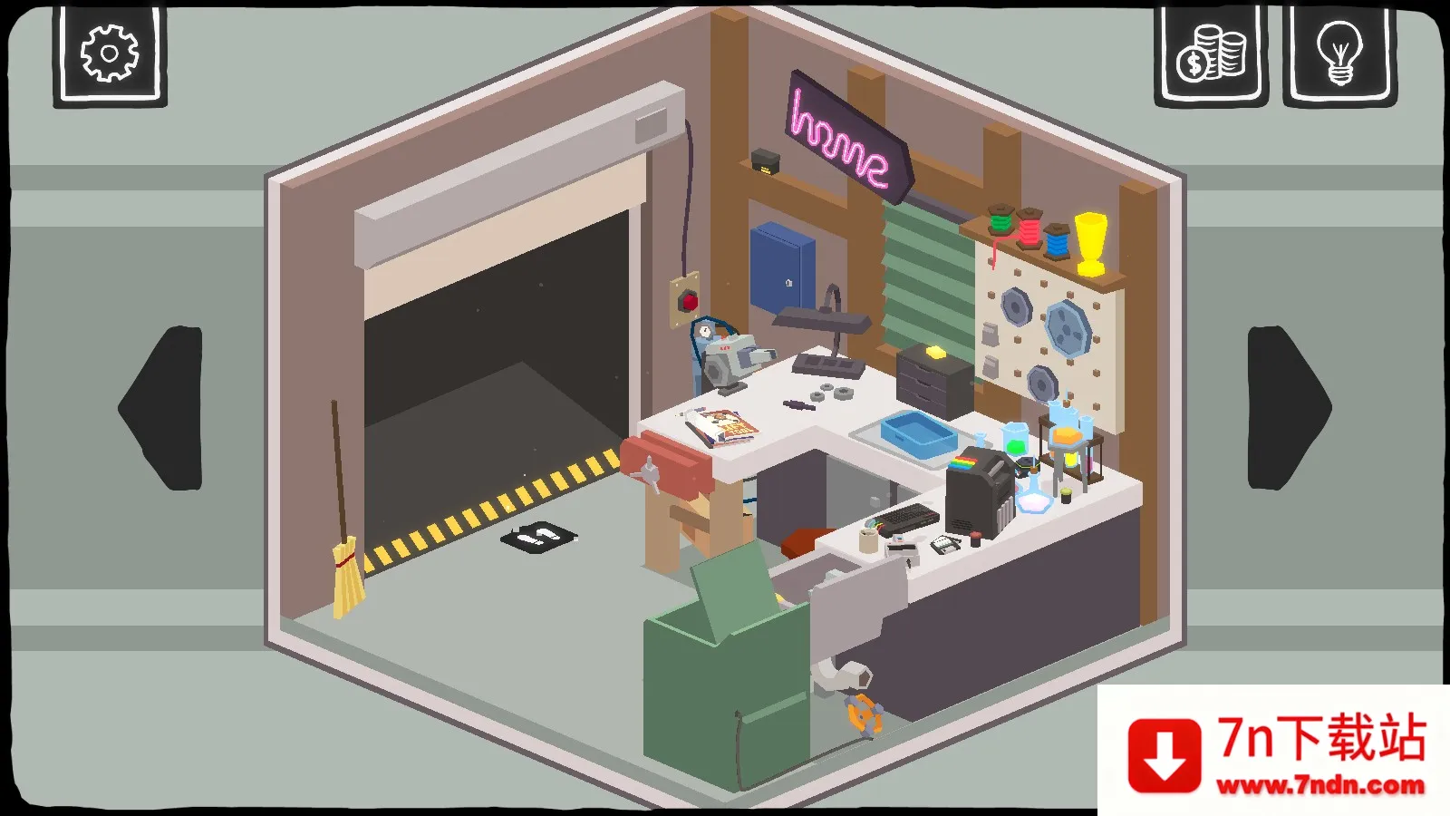 ������(ģ�������Ϸ)